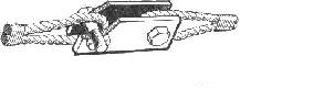 Рисунок 22.jpg