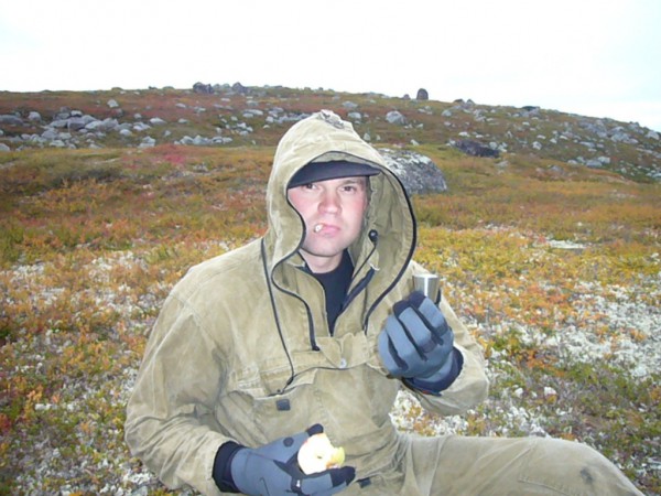 8.JPG