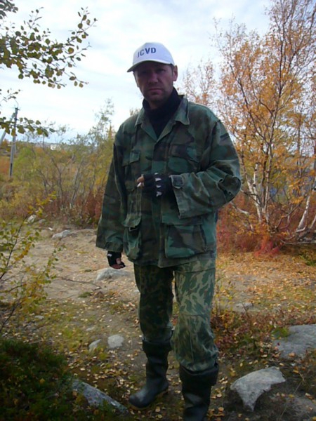 26.JPG