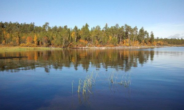 20120916_134223.jpg