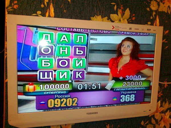 20092012186.jpg