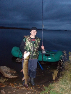 DSCN01103456.jpg