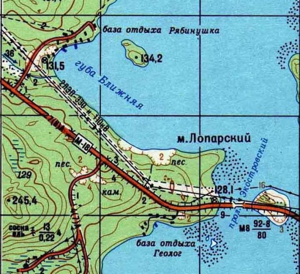 г.Ближняя.jpg
