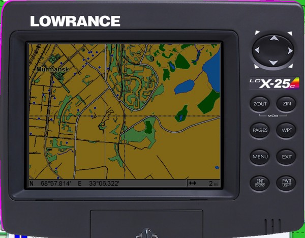 Lowrance.jpg