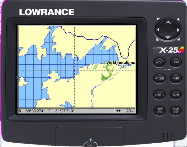 Lowrance1.jpg