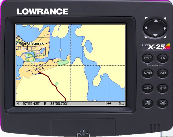 Lowrance2.jpg