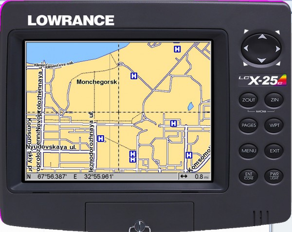 Lowrance3.jpg