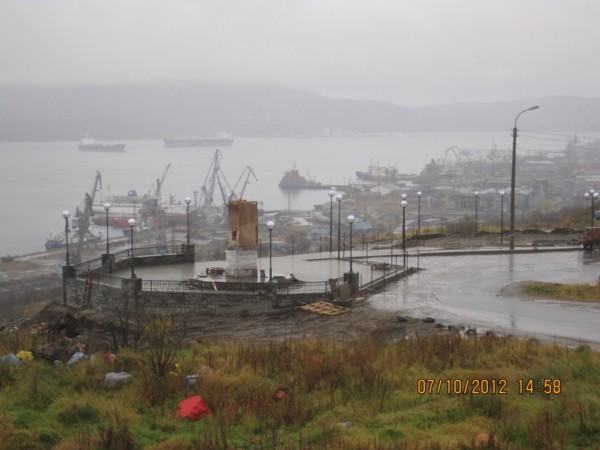 Ждущая в коробке ждёт..jpg