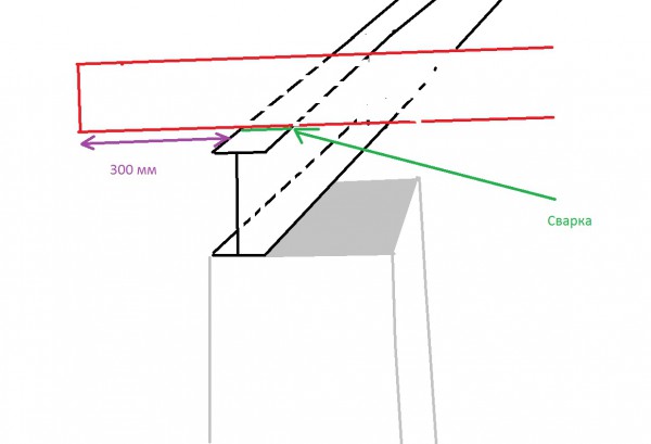 основание 2.jpg