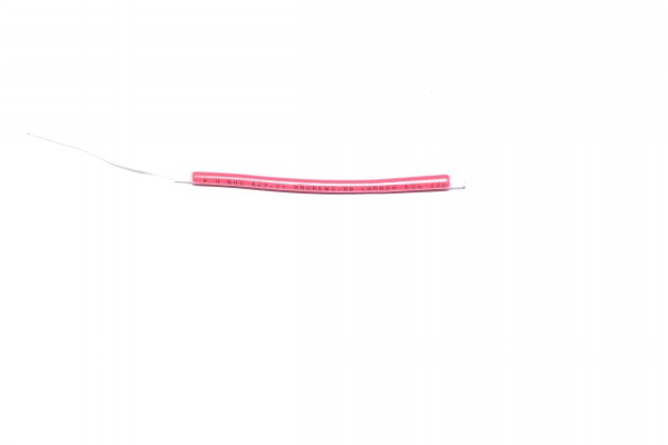 DSC_1038 [Ширина 2400 Высота 1800].jpg