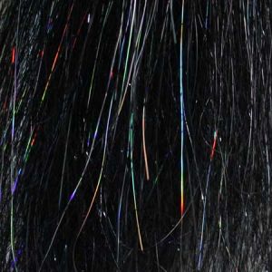 Angel Hair Black Ice.jpg