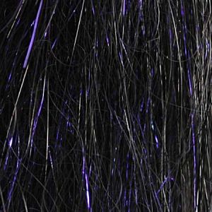 Angel Hair Black Light.jpg