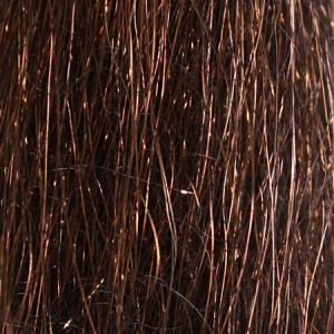 Angel Hair Bronze.jpg