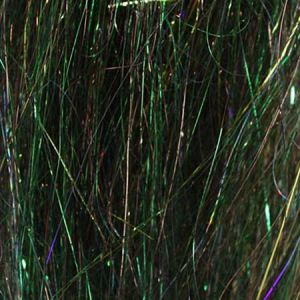 Angel Hair Brown Olive.jpg