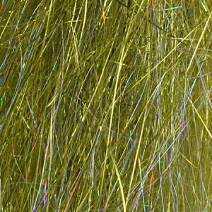 Angel Hair Chartreuse Ice.jpg