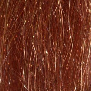 Angel Hair Copper.jpg