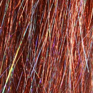 Angel Hair Crayfish.jpg