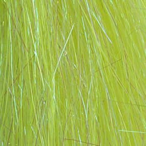 Angel Hair Electric Lemon.jpg