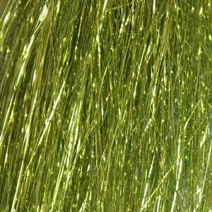 Angel Hair Fluorescent Chartreuse.jpg