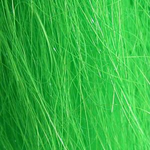 Angel Hair Fluorescent Lime.jpg