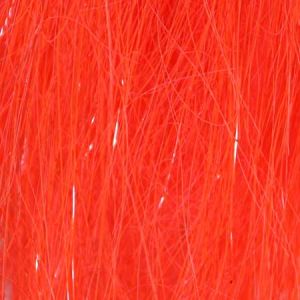 Angel Hair Fluorescent Orange.jpg