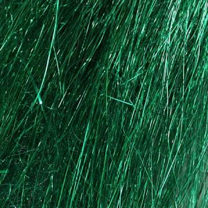 Angel Hair Green.jpg