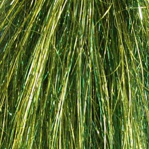 Angel Hair Light Olive.jpg