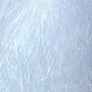 Angel Hair Pearl Blue.jpg