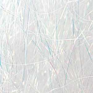 Angel Hair Pearl Gold.jpg