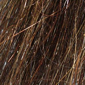 Angel Hair Pheasant Tail.jpg
