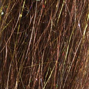 Angel Hair Root Beer.jpg