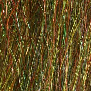 Angel Hair Rusty Olive.jpg