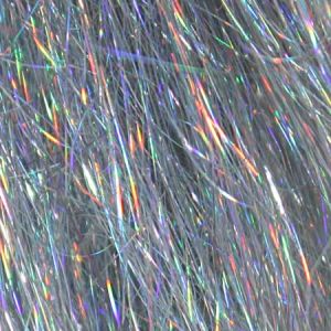 Angel Hair Silver Holo.jpg