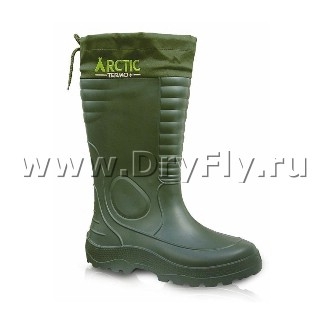 Рыбацкие сапоги LEMIGO Arctic Termo.jpg