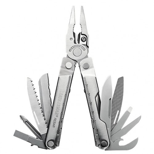 Leatherman%20Rebar_enl.jpg