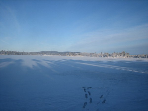 sIMG_7869.jpg