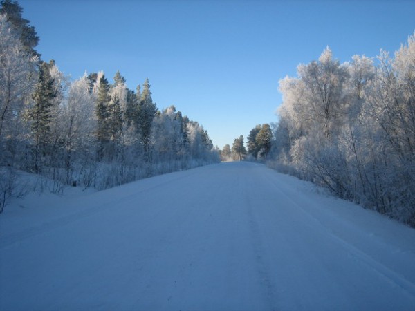sIMG_7891.jpg