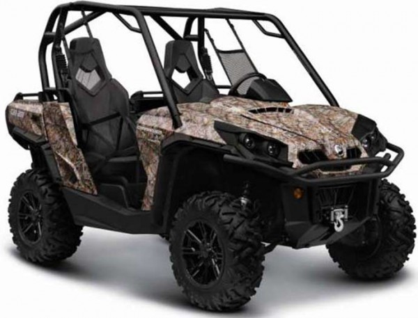 2012XT800R_CM_DETAIL.jpg