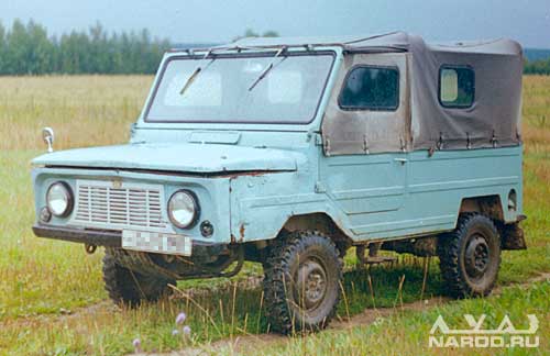 Луаз.jpg