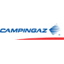 campingaz_logo.jpg