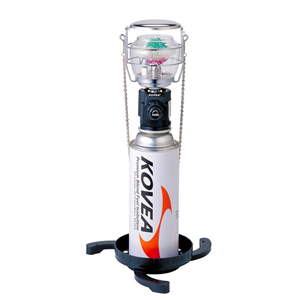 Лампа газовая TKL-N894 (Kovea).jpg