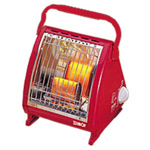 Обогреватель газовый KH-2006 (Kovea).jpg