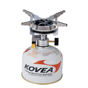 Горелка газовая KB-0408.jpg