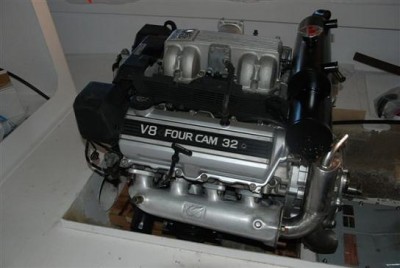 УЗ 1 2.jpg