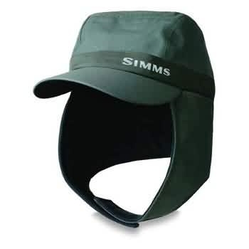 simms.jpg