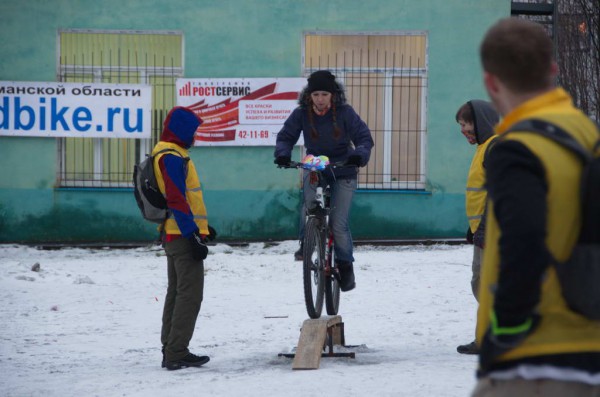 нордбайк 12 01.jpg