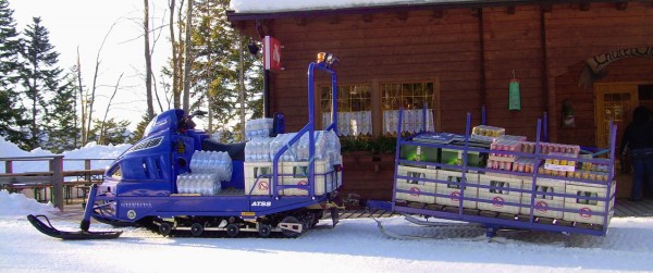 Hutte2.jpg