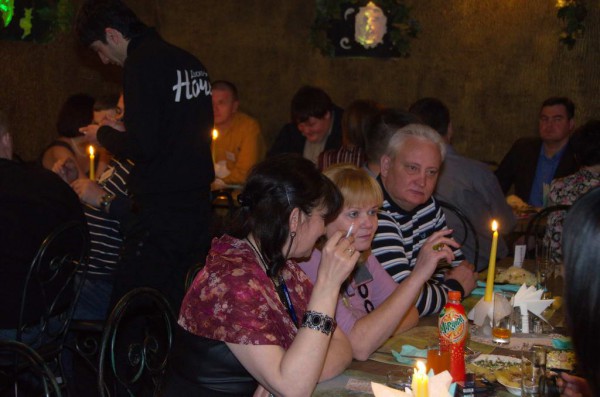 ДР Форума 011.jpg