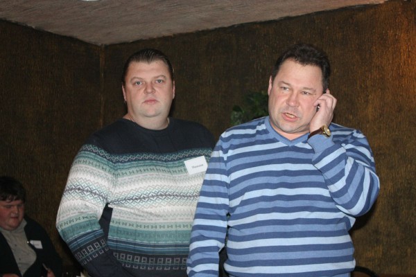 Мишаня и Бонч.jpg