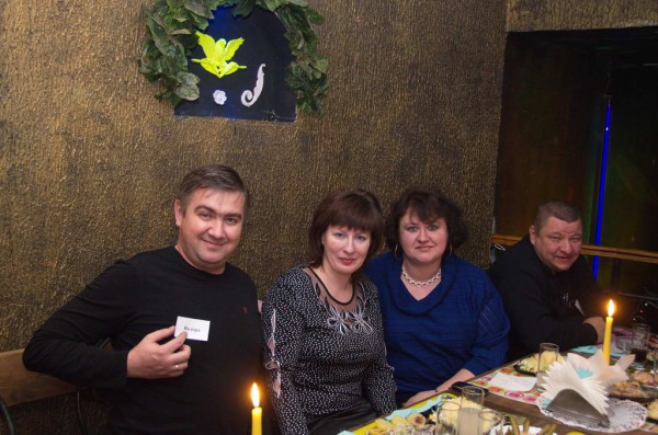 ДР Форума 010.jpg